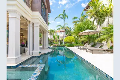 4129 Roberts Point Circle, Sarasota, FL 34242 - Photo 43