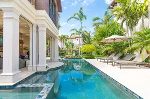 4129 Roberts Point Cir, Sarasota, FL 34242 - Photo 43