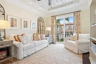 4129 Roberts Point Cir, Sarasota, FL 34242 - Photo 23