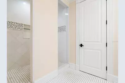 4129 Roberts Point Circle, Sarasota, FL 34242 - Photo 31