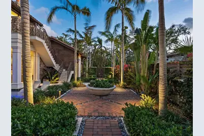 4129 Roberts Point Circle, Sarasota, FL 34242 - Photo 75