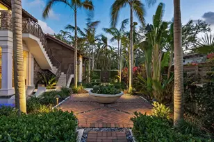 4129 Roberts Point Cir, Sarasota, FL 34242 - Photo 75