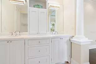 4129 Roberts Point Cir, Sarasota, FL 34242 - Photo 29