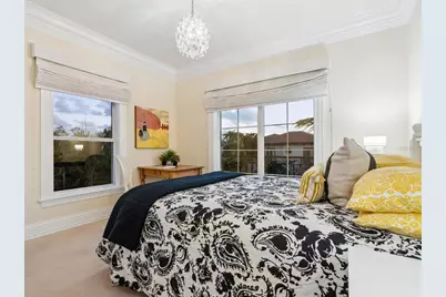 4129 Roberts Point Circle, Sarasota, FL 34242 - Photo 67