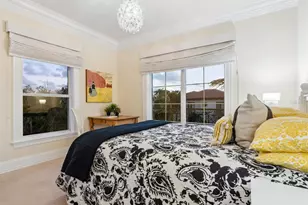 4129 Roberts Point Cir, Sarasota, FL 34242 - Photo 67