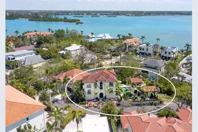 4129 Roberts Point Circle, Sarasota, FL 34242 - Photo 3