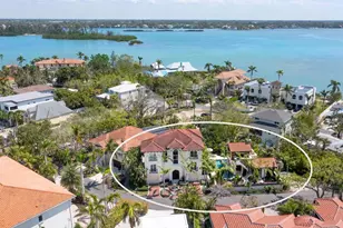 4129 Roberts Point Cir, Sarasota, FL 34242 - Photo 3