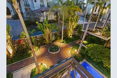 4129 Roberts Point Circle, Sarasota, FL 34242 - Photo 77