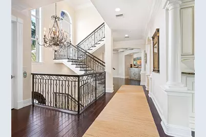 4129 Roberts Point Circle, Sarasota, FL 34242 - Photo 11