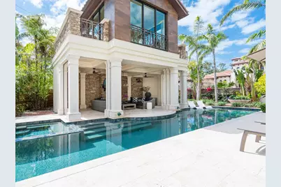 4129 Roberts Point Circle, Sarasota, FL 34242 - Photo 41