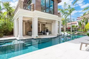 4129 Roberts Point Cir, Sarasota, FL 34242 - Photo 41