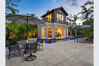 4129 Roberts Point Circle, Sarasota, FL 34242 - Photo 71