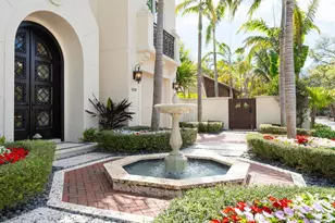 4129 Roberts Point Cir, Sarasota, FL 34242 - Photo 5