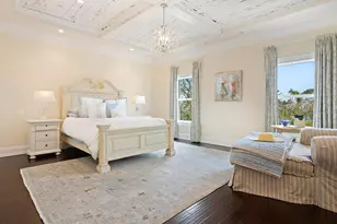 4129 Roberts Point Cir, Sarasota, FL 34242 - Photo 27