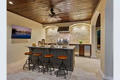 4129 Roberts Point Circle, Sarasota, FL 34242 - Photo 69