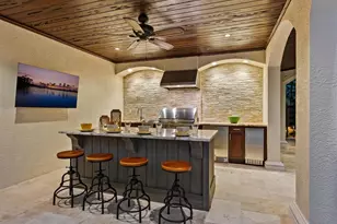 4129 Roberts Point Cir, Sarasota, FL 34242 - Photo 69