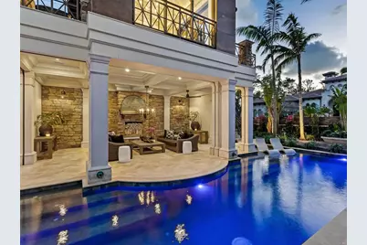 4129 Roberts Point Circle, Sarasota, FL 34242 - Photo 73