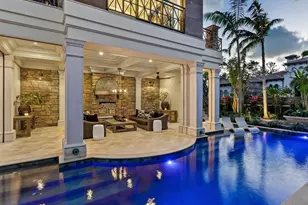 4129 Roberts Point Cir, Sarasota, FL 34242 - Photo 73