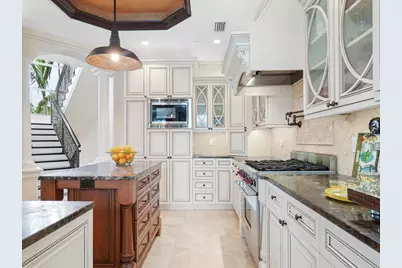 4129 Roberts Point Circle, Sarasota, FL 34242 - Photo 19