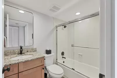 404 Cerromar Circle N #119, Venice, FL 34293 - Photo 11