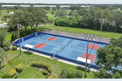 404 Cerromar Circle N #119, Venice, FL 34293 - Photo 21