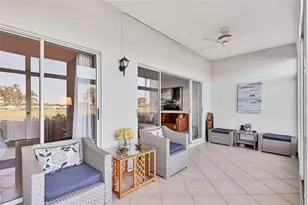 404 Cerromar Cir N, Venice, FL 34293 - Photo 13