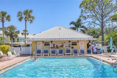 404 Cerromar Circle N #119, Venice, FL 34293 - Photo 17