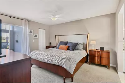 404 Cerromar Circle N #119, Venice, FL 34293 - Photo 7