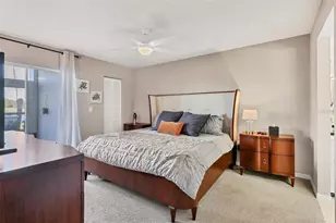 404 Cerromar Cir N, Venice, FL 34293 - Photo 7