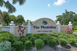 404 Cerromar Cir N, Venice, FL 34293 - Photo 25