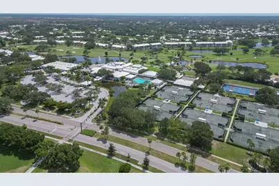 404 Cerromar Circle N #119, Venice, FL 34293 - Photo 23