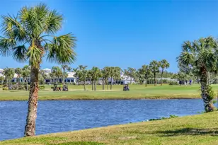 404 Cerromar Cir N, Venice, FL 34293 - Photo 15