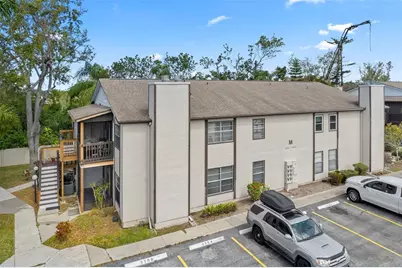 3758 59th Avenue W #4099, Bradenton, FL 34210 - Photo 29