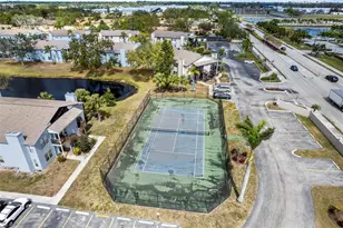 3758 59th Ave W, Bradenton, FL 34210 - Photo 31