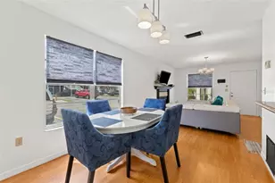 3758 59th Ave W, Bradenton, FL 34210 - Photo 9