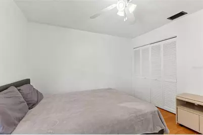 3758 59th Avenue W #4099, Bradenton, FL 34210 - Photo 25