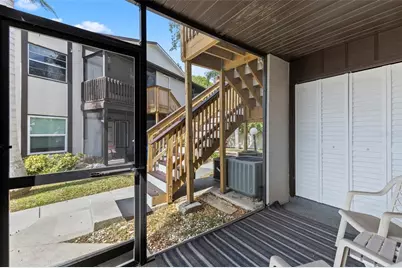 3758 59th Avenue W #4099, Bradenton, FL 34210 - Photo 27