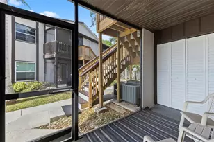 3758 59th Ave W, Bradenton, FL 34210 - Photo 27