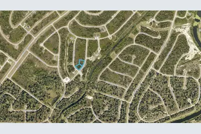 1148203707 & 1148203708 Cape Cod Road, North Port, FL 34288 - Photo 3