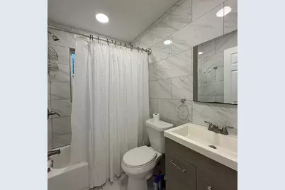 12125 Margarita Avenue, North Port, FL 34287 - Photo 13