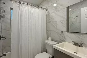 12125 Margarita Ave, North Port, FL 34287 - Photo 13