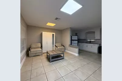 12125 Margarita Avenue, North Port, FL 34287 - Photo 5