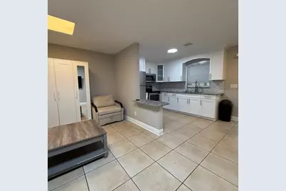 12125 Margarita Avenue, North Port, FL 34287 - Photo 9