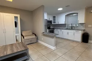 12125 Margarita Ave, North Port, FL 34287 - Photo 9