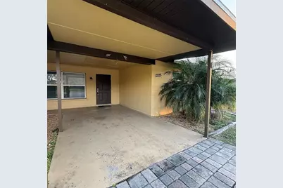 12125 Margarita Avenue, North Port, FL 34287 - Photo 3