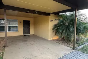 12125 Margarita Ave, North Port, FL 34287 - Photo 3