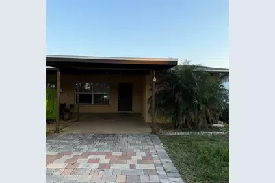 12125 Margarita Avenue, North Port, FL 34287 - Photo 1