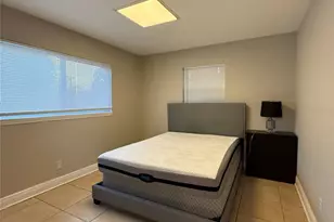 12125 Margarita Ave, North Port, FL 34287 - Photo 15