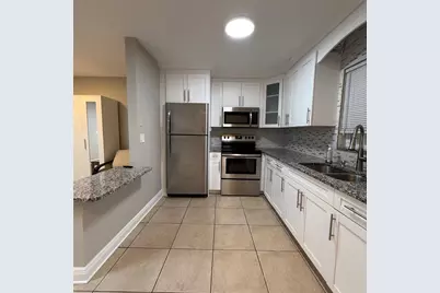 12125 Margarita Avenue, North Port, FL 34287 - Photo 11