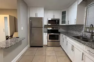 12125 Margarita Ave, North Port, FL 34287 - Photo 11